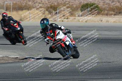 media/Nov-09-2024-2WTD (Sat) [[694fc593b7]]/Group C/Skid Pad/